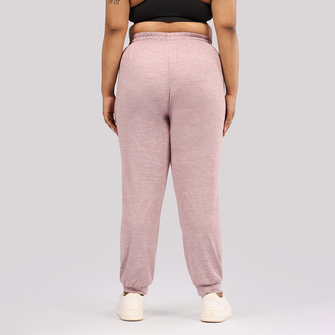 AirMelt™ Joggers - BlissClub
