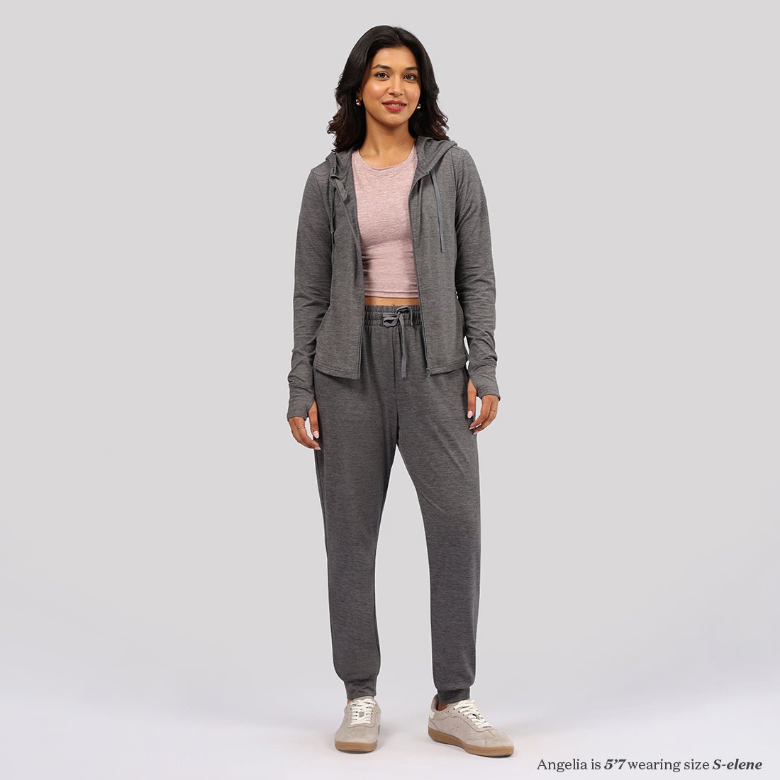 AirMelt™ Joggers - BlissClub
