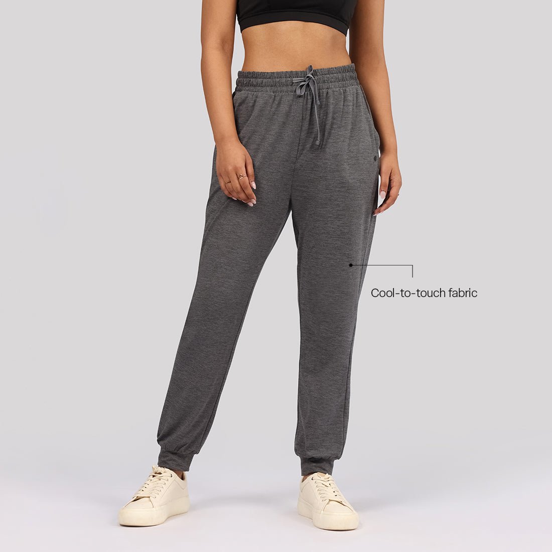 AirMelt™ Joggers - BlissClub