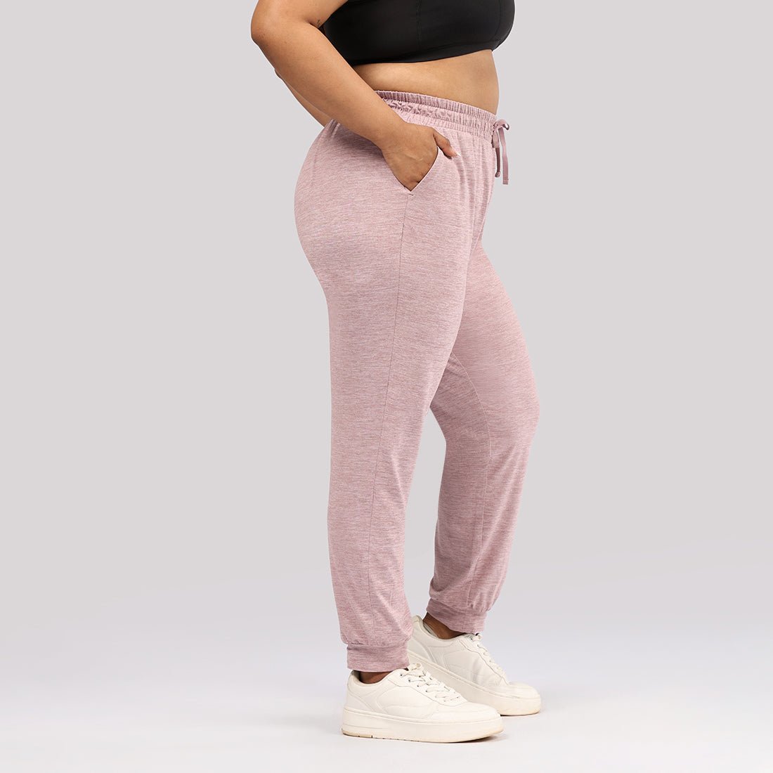 AirMelt™ Joggers - BlissClub
