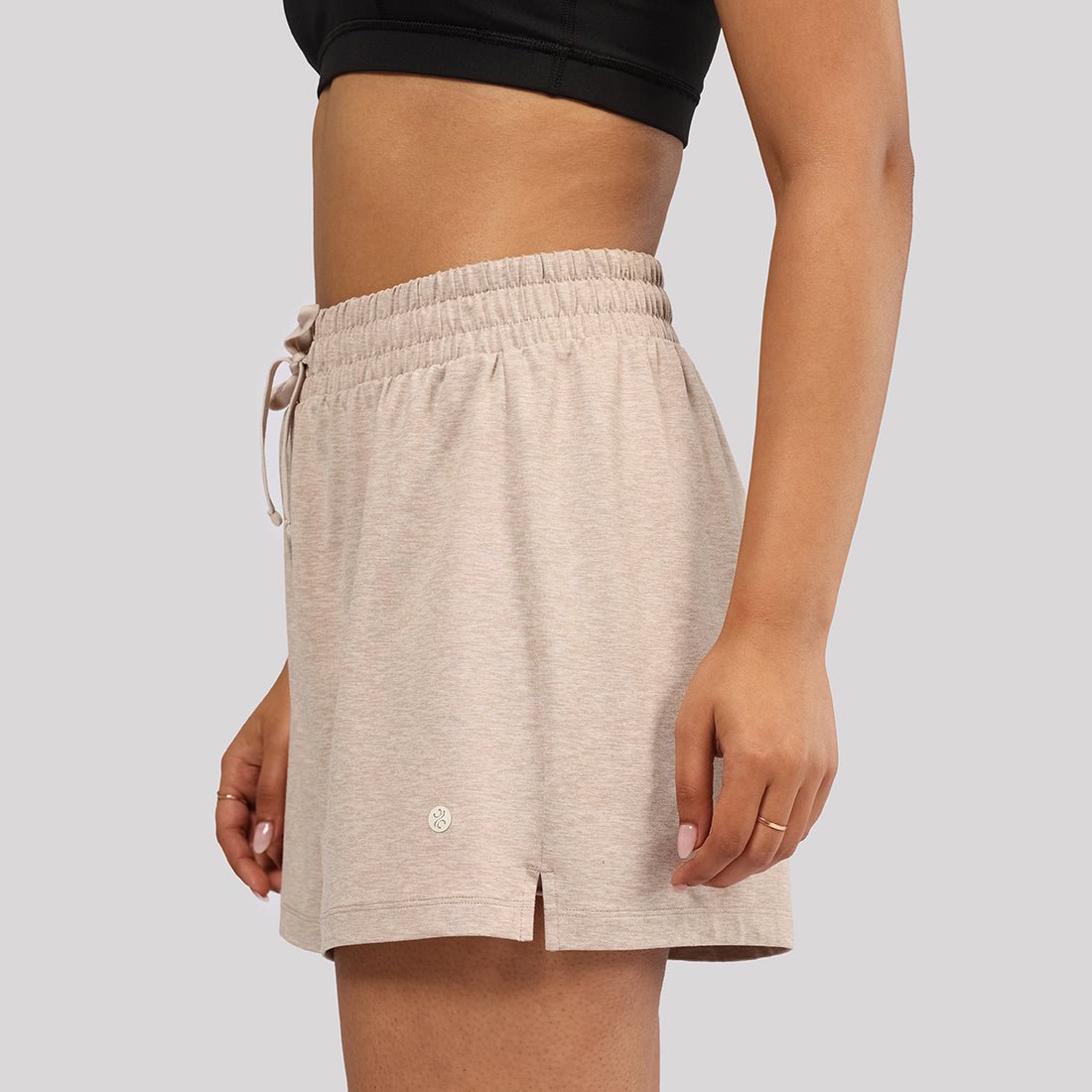 AirMelt™ Shorts - BlissClub