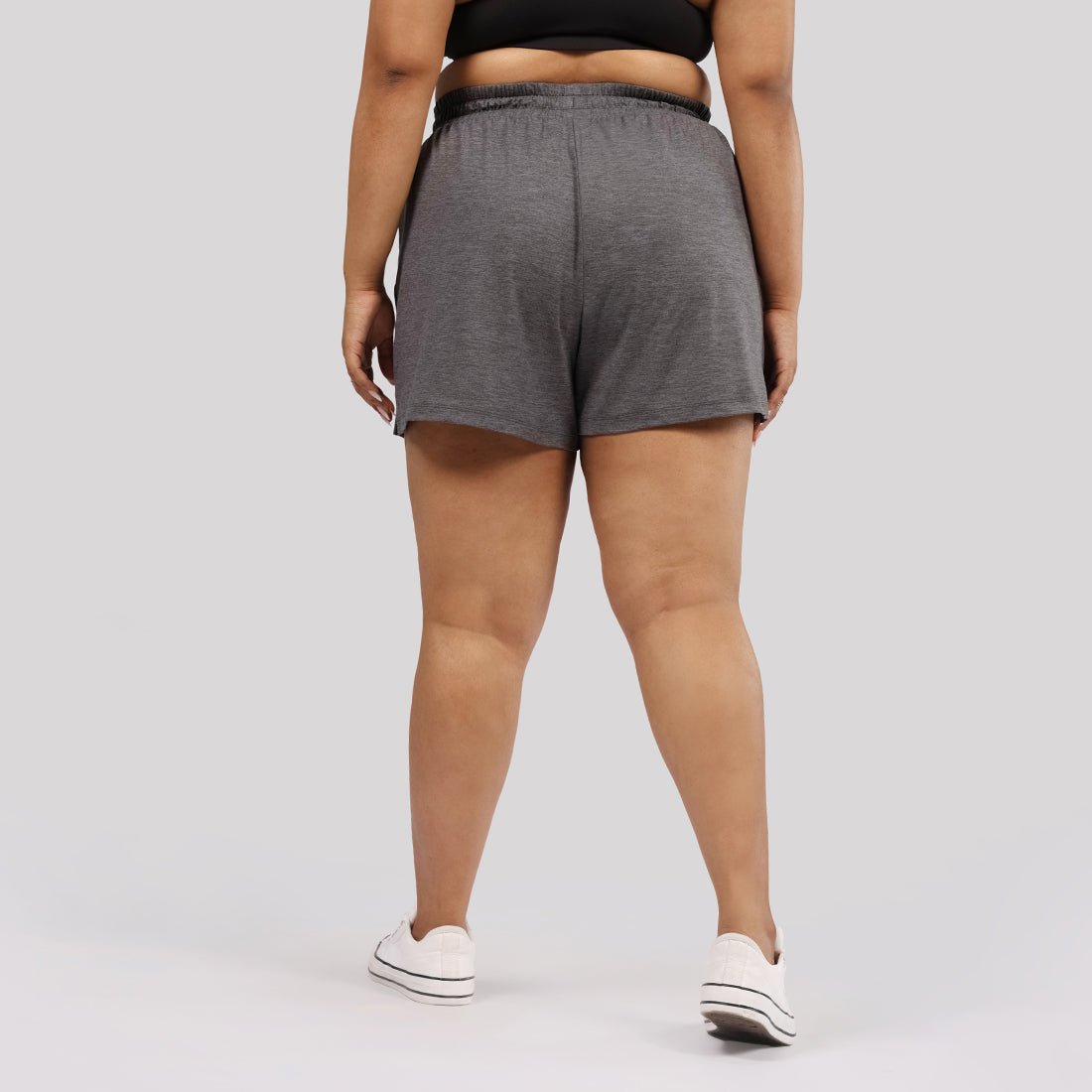 AirMelt™ Shorts - BlissClub
