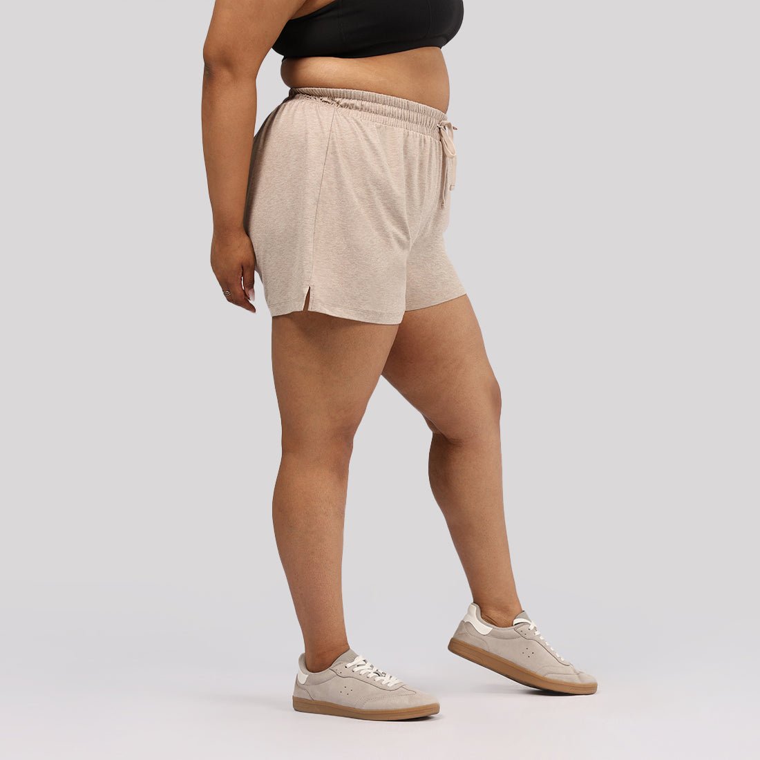 AirMelt™ Shorts - BlissClub