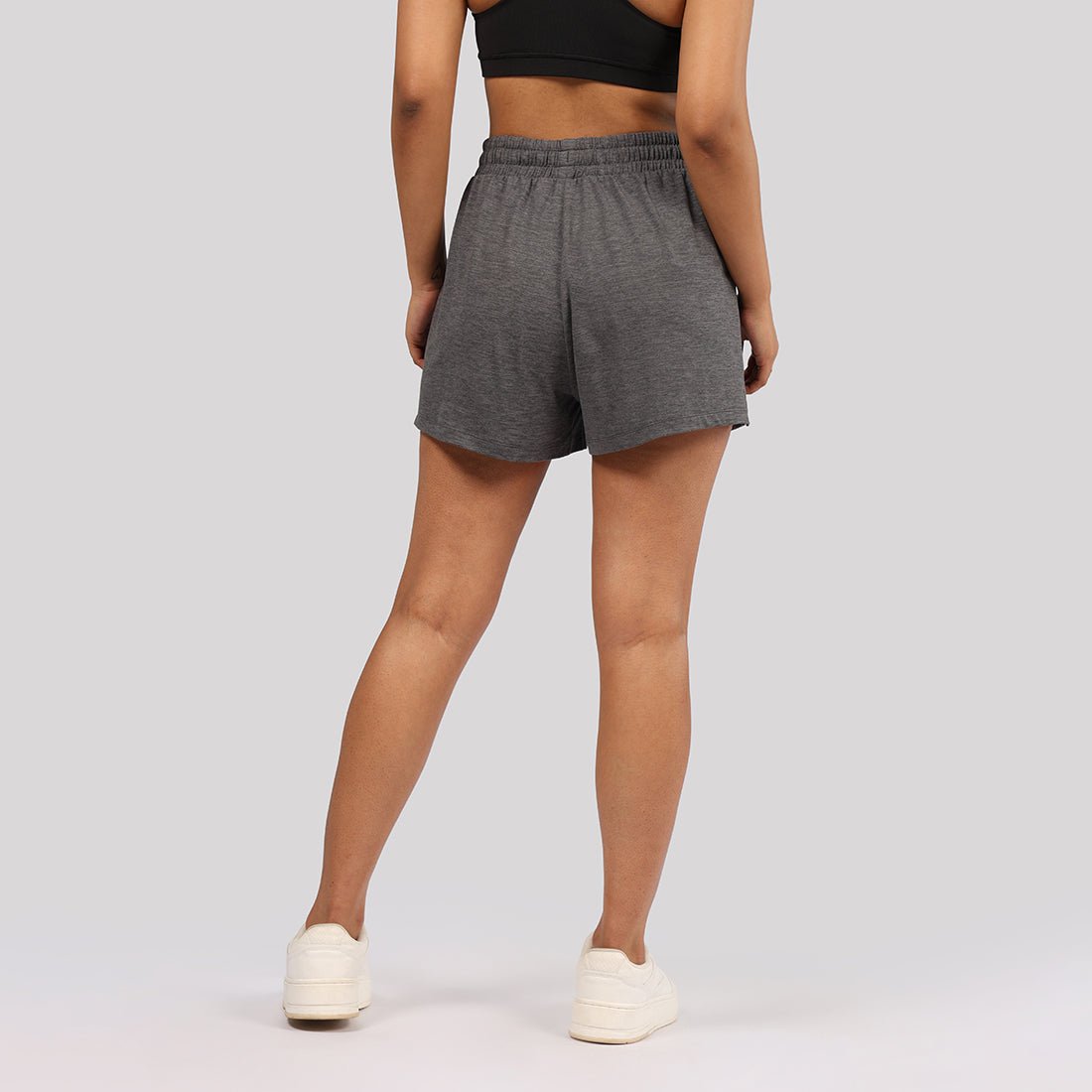 AirMelt™ Shorts - BlissClub