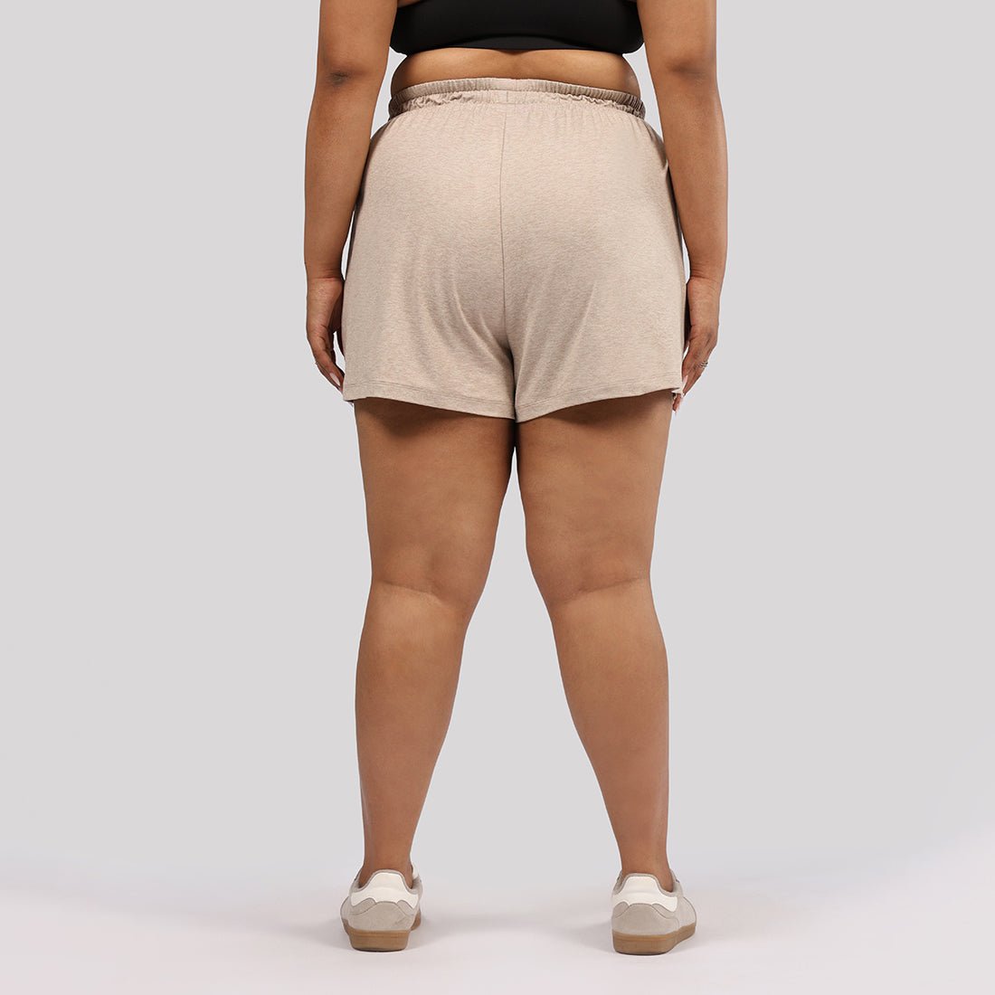 AirMelt™ Shorts - BlissClub