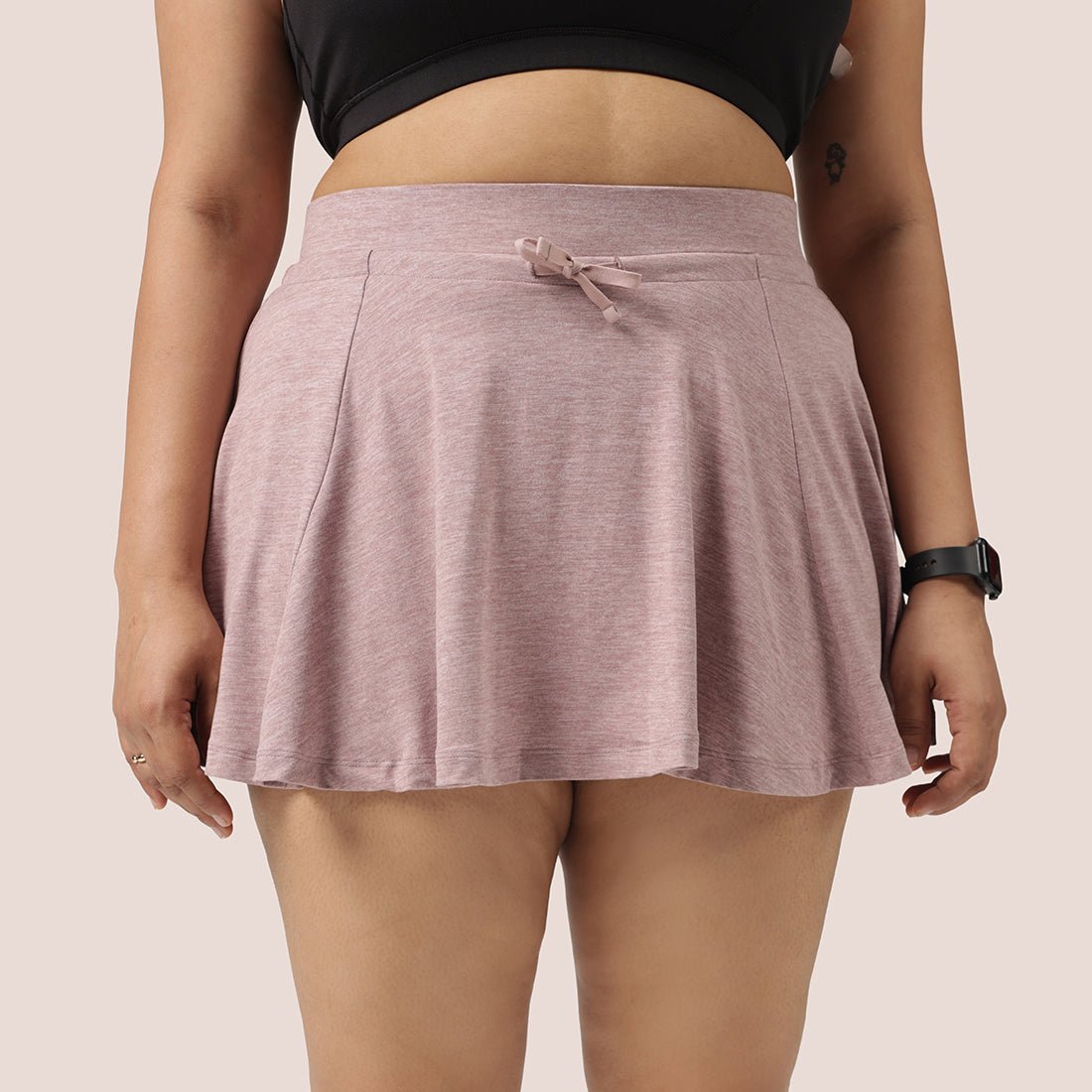 AirMelt ™ Skorts - BlissClub
