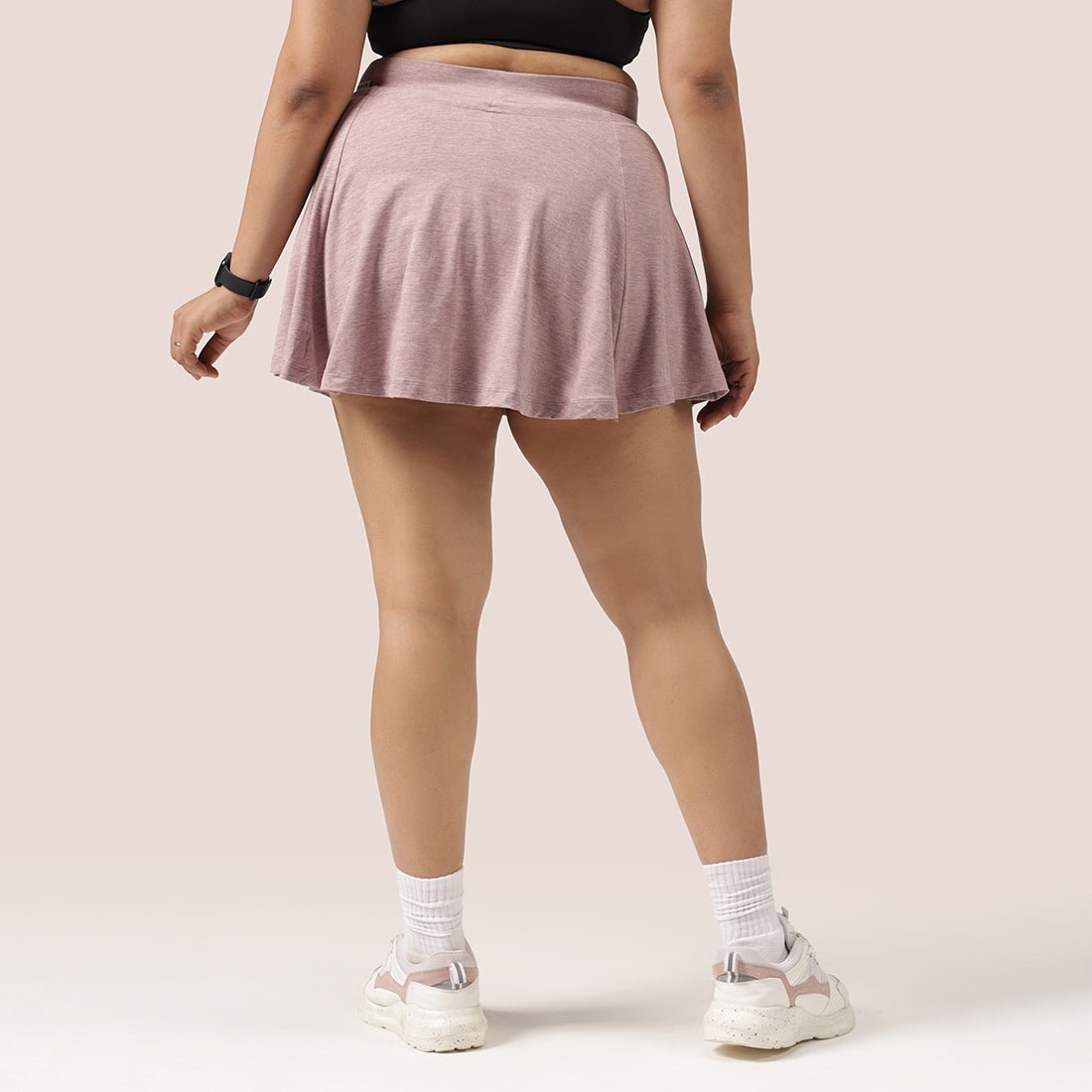 AirMelt ™ Skorts - BlissClub