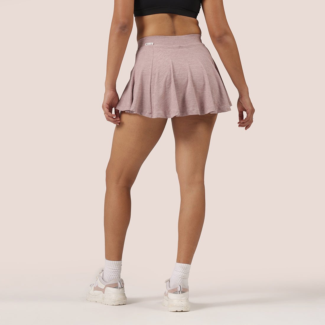 AirMelt ™ Skorts - BlissClub