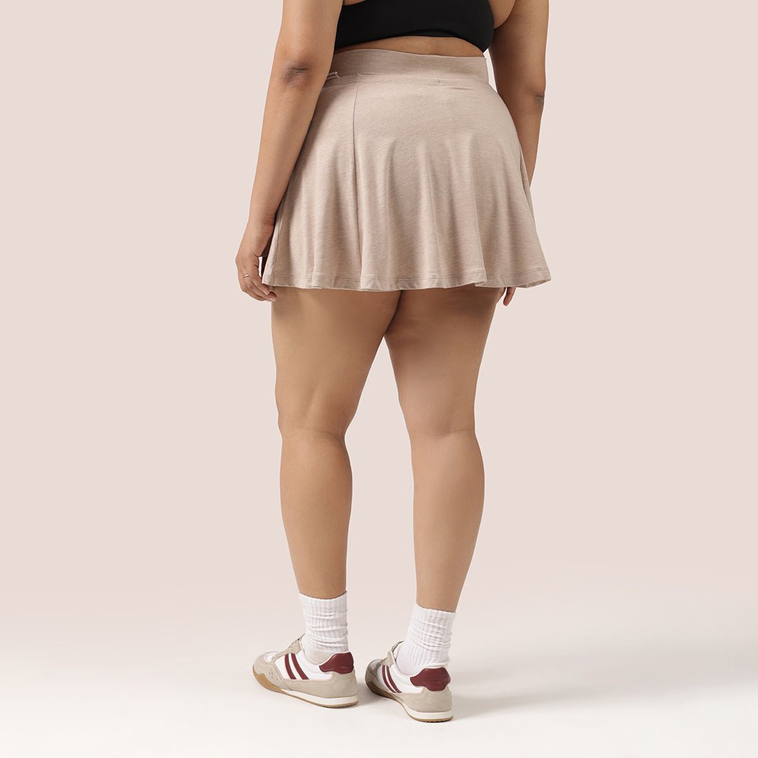 AirMelt ™ Skorts - BlissClub