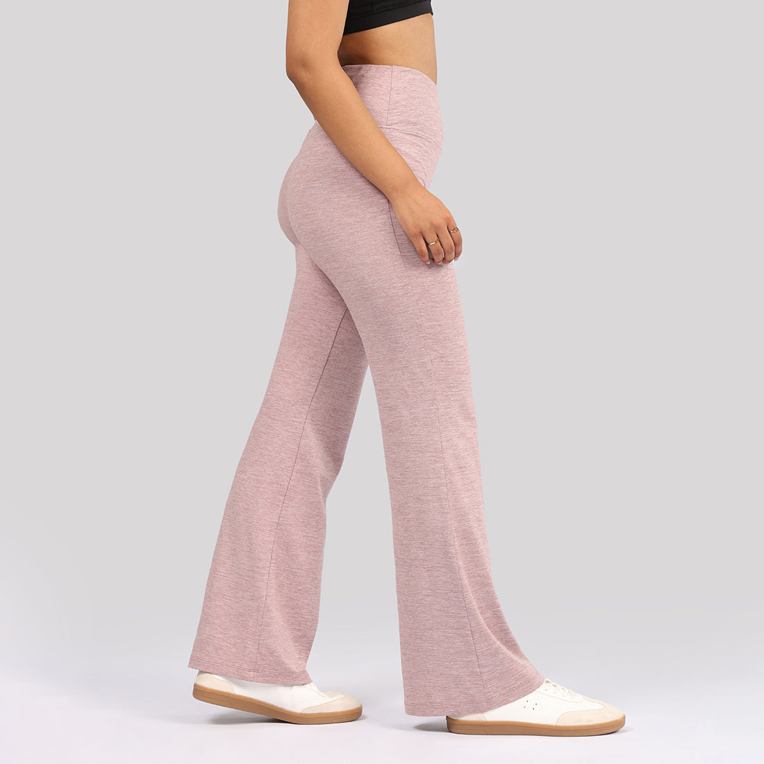 AirMelt™ Flare Pants - Lite