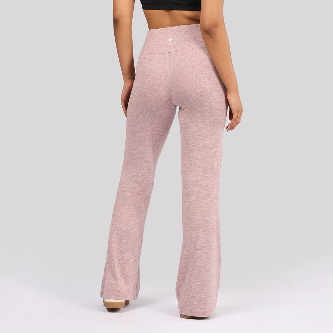 AirMelt™ Flare Pants - Lite