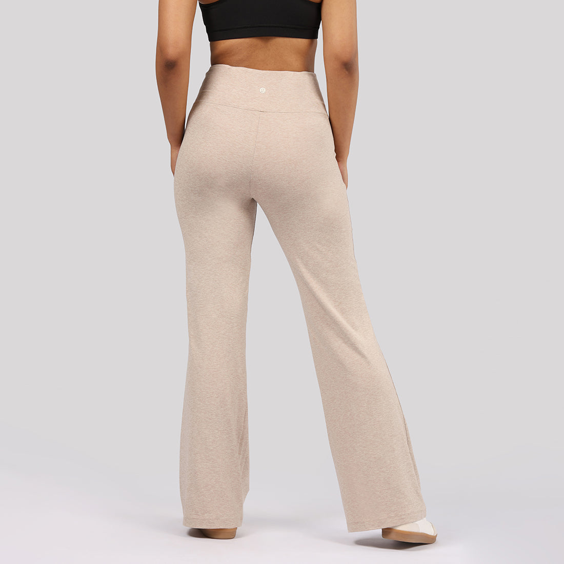 AirMelt™ Flare Pants - Lite