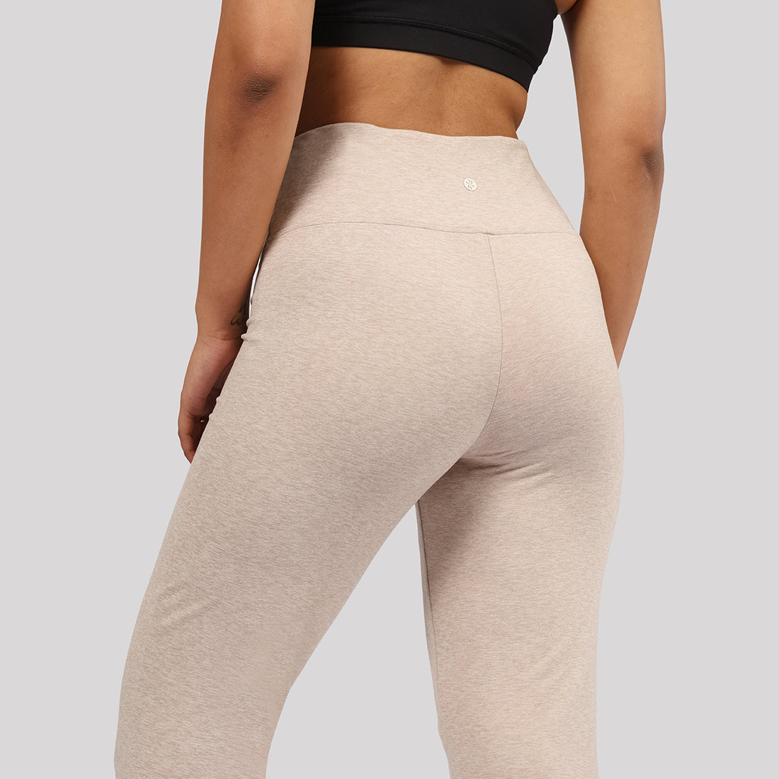 AirMelt™ Flare Pants - Lite