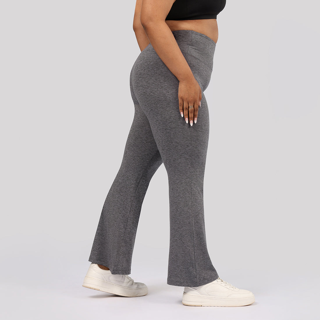AirMelt™ Flare Pants - Lite