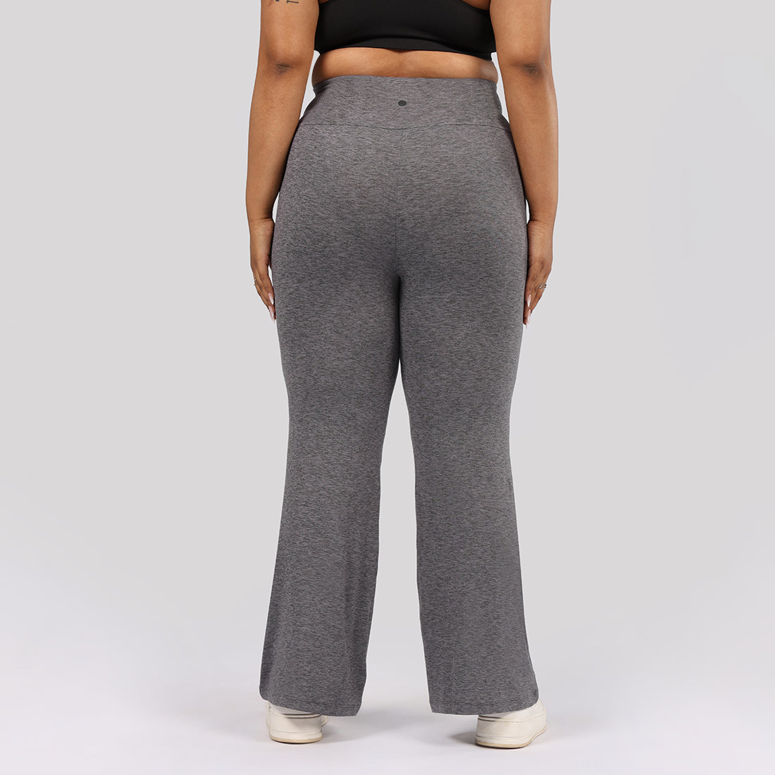 AirMelt™ Flare Pants - Lite