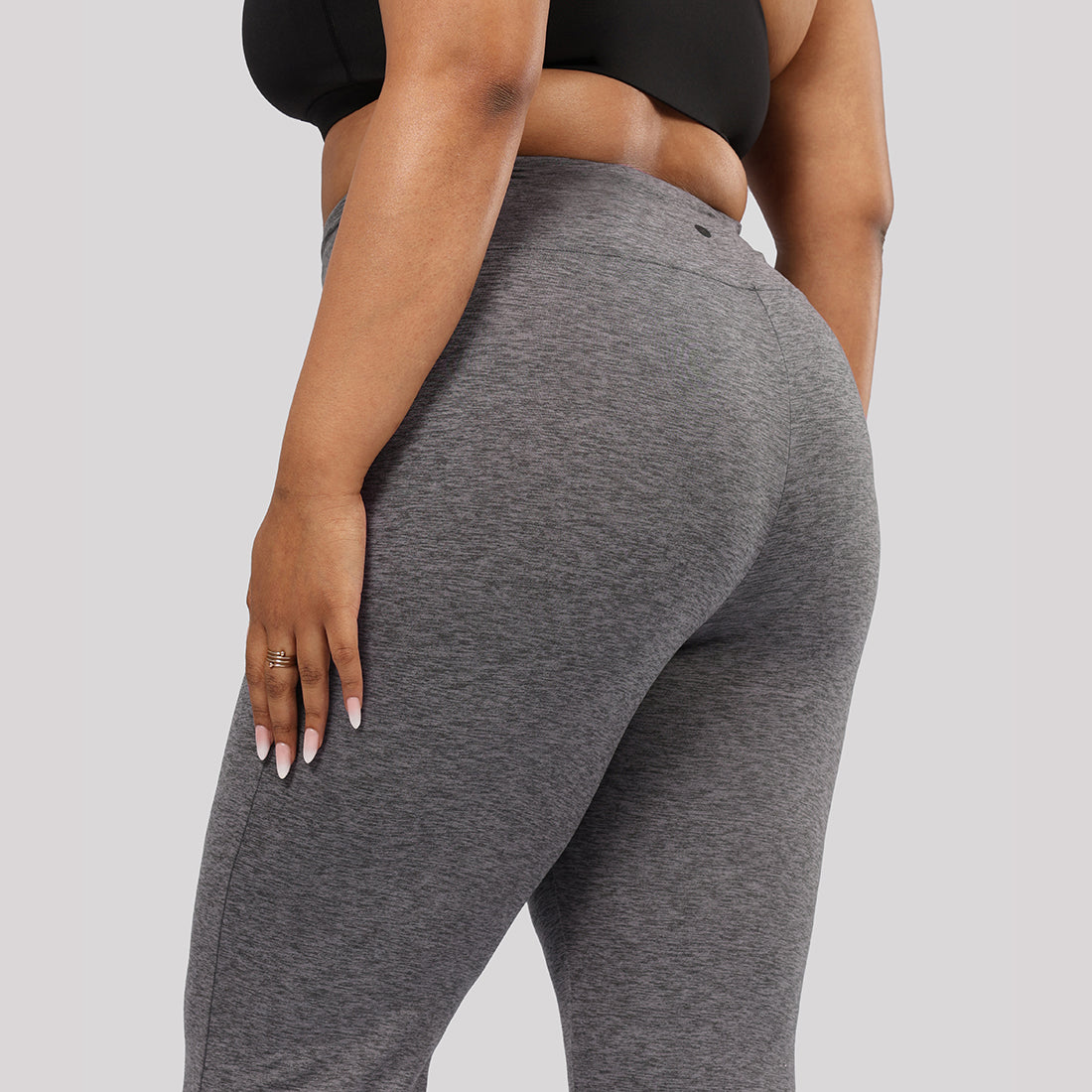 AirMelt™ Flare Pants - Lite
