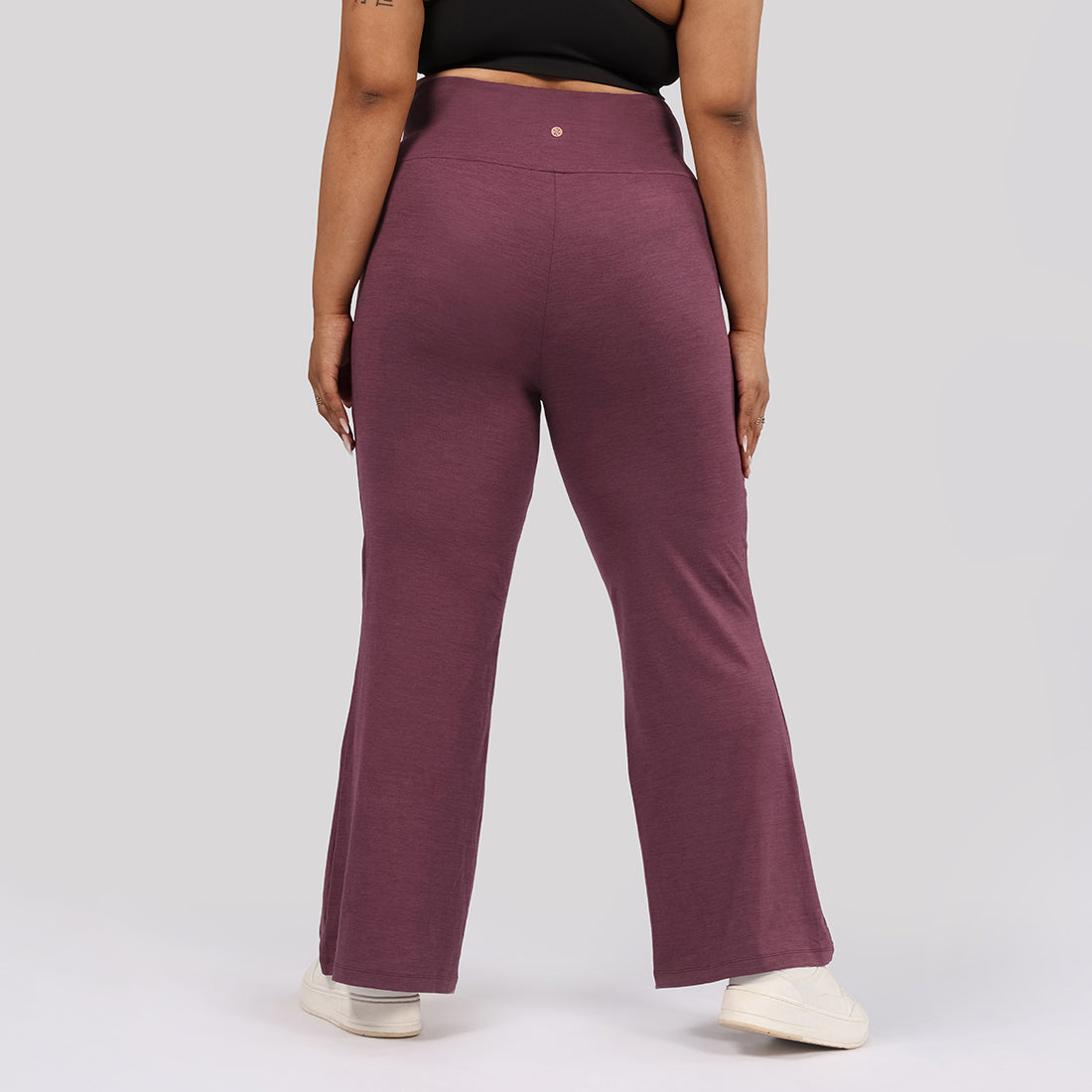 AirMelt™ Flare Pants - Lite