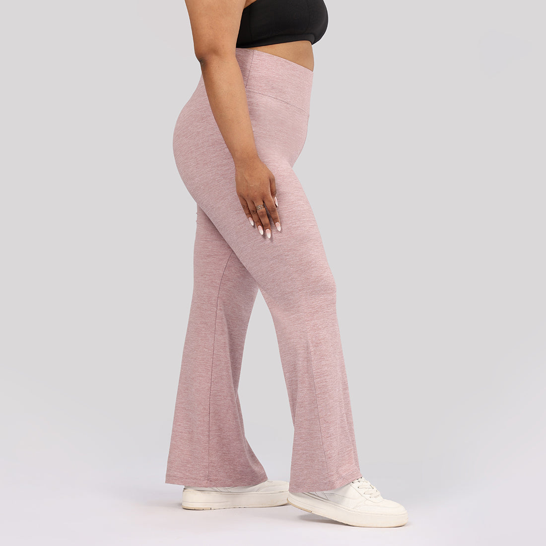 AirMelt™ Flare Pants - Lite
