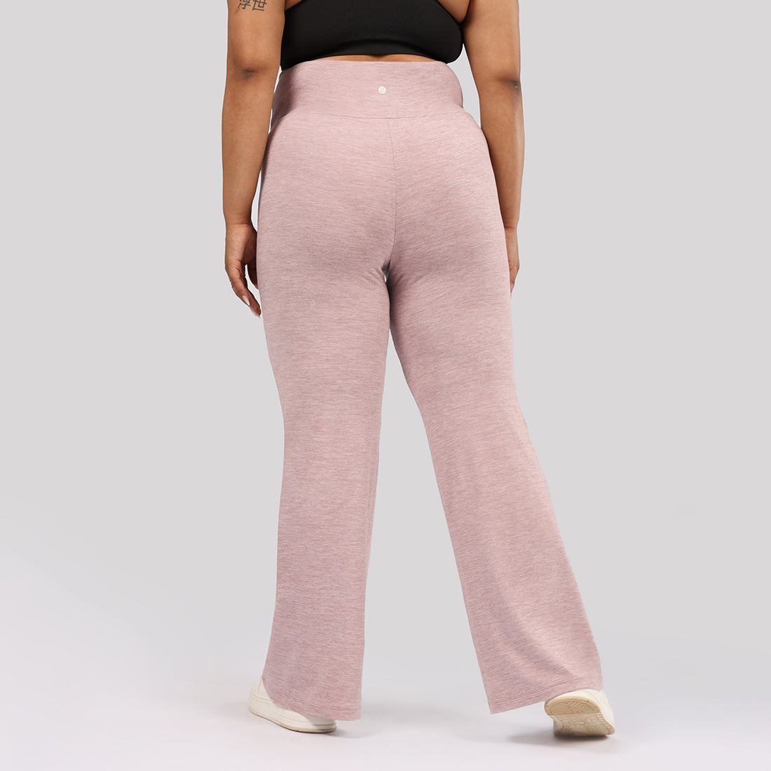 AirMelt™ Flare Pants - Lite