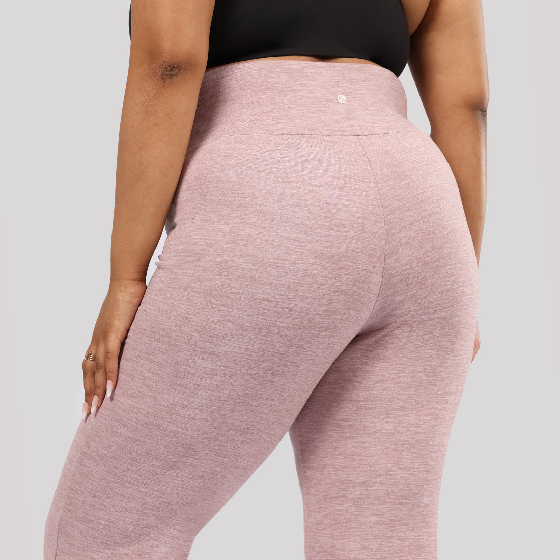 AirMelt™ Flare Pants - Lite