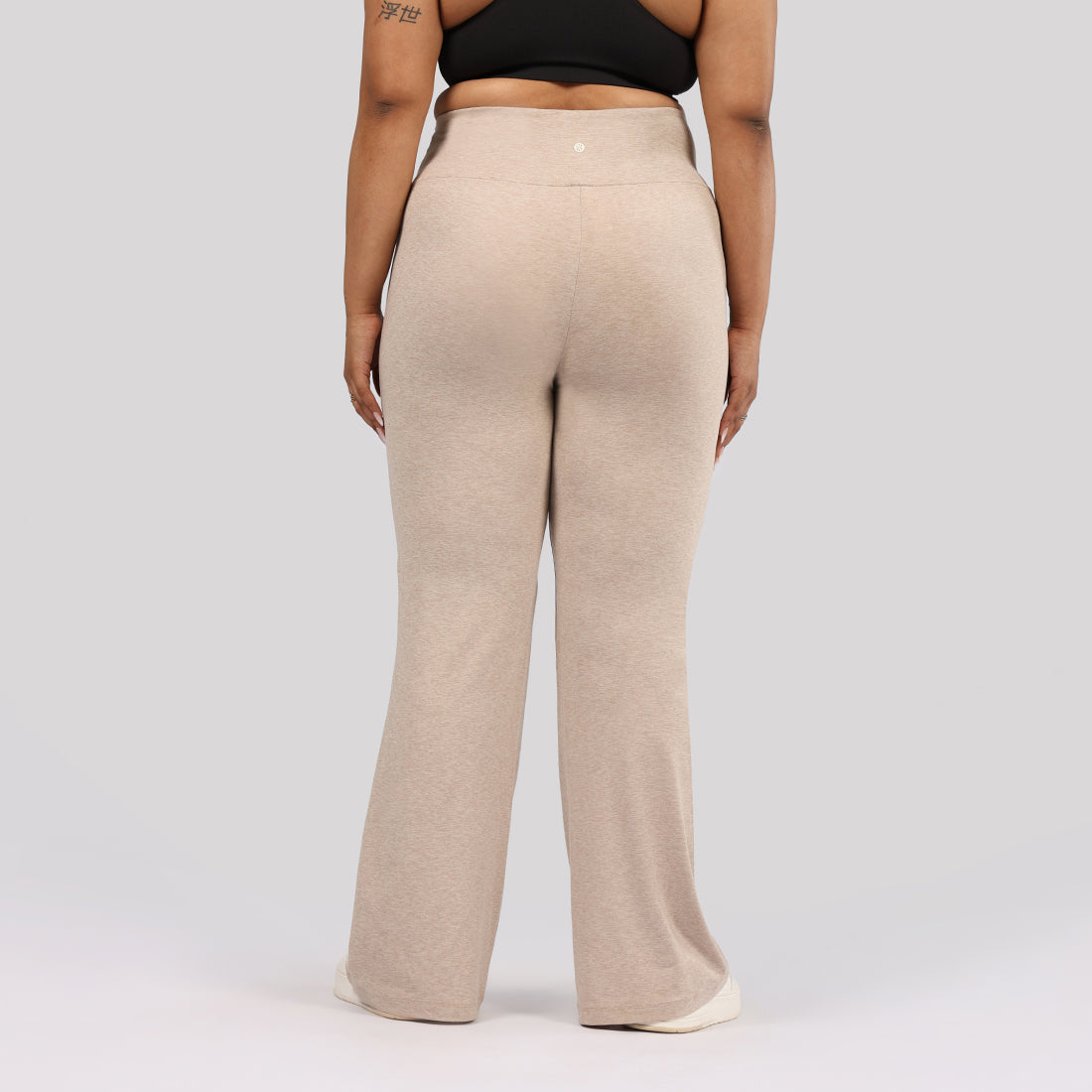 AirMelt™ Flare Pants - Lite