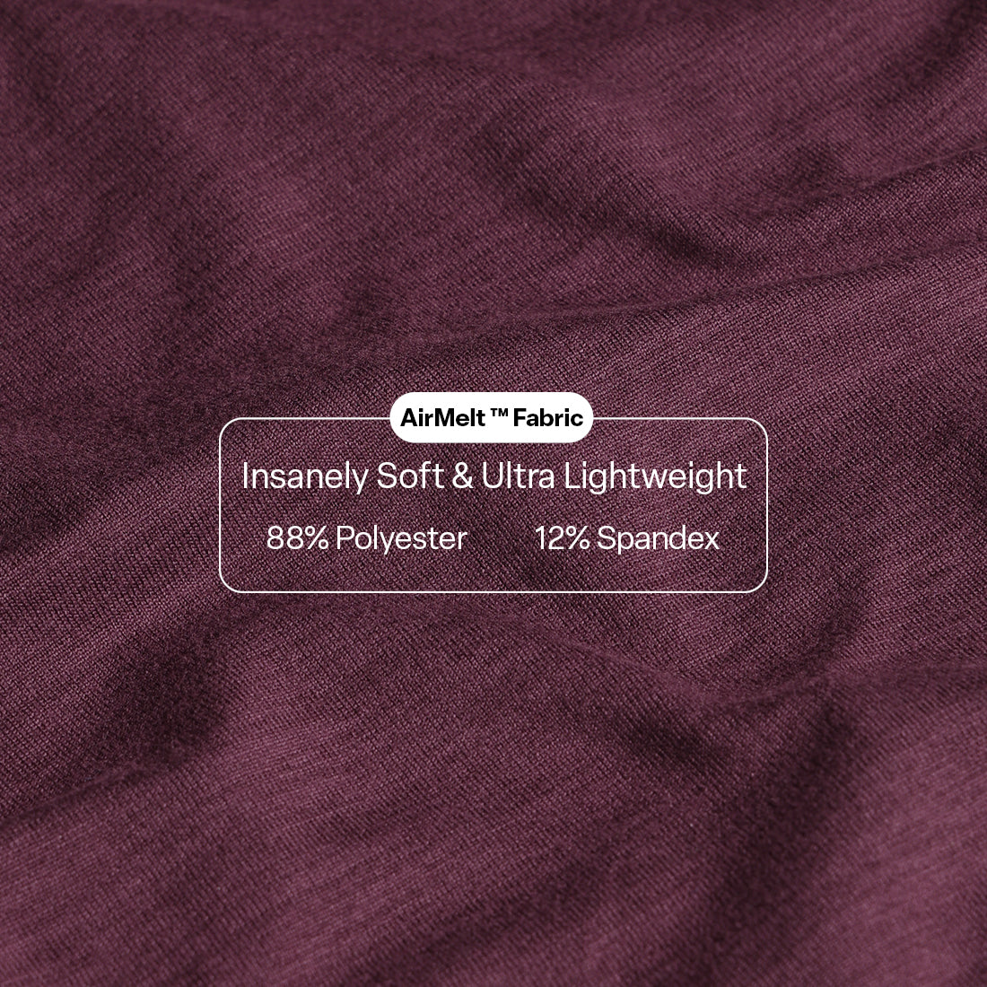 AirMelt™ Flare Pants - Lite