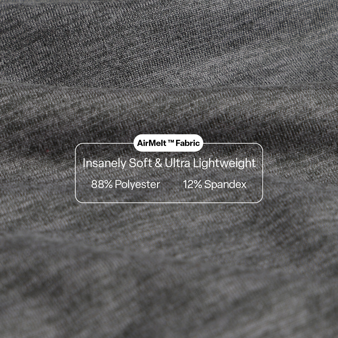 AirMelt™ Flare Pants - Lite