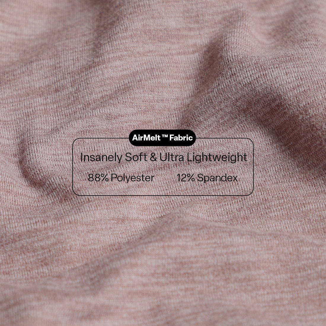AirMelt™ Flare Pants - Lite