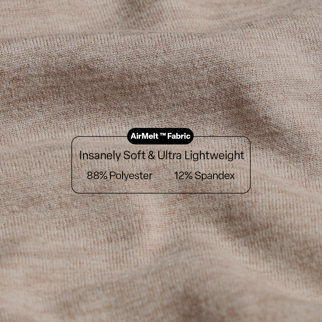 AirMelt™ Flare Pants - Lite