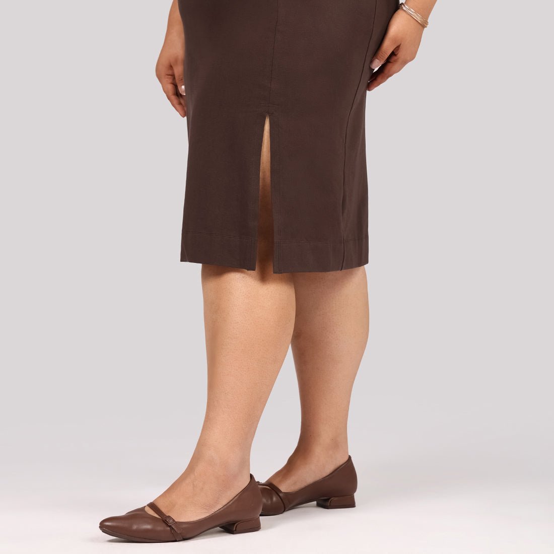AM:PM Dress - BlissClub