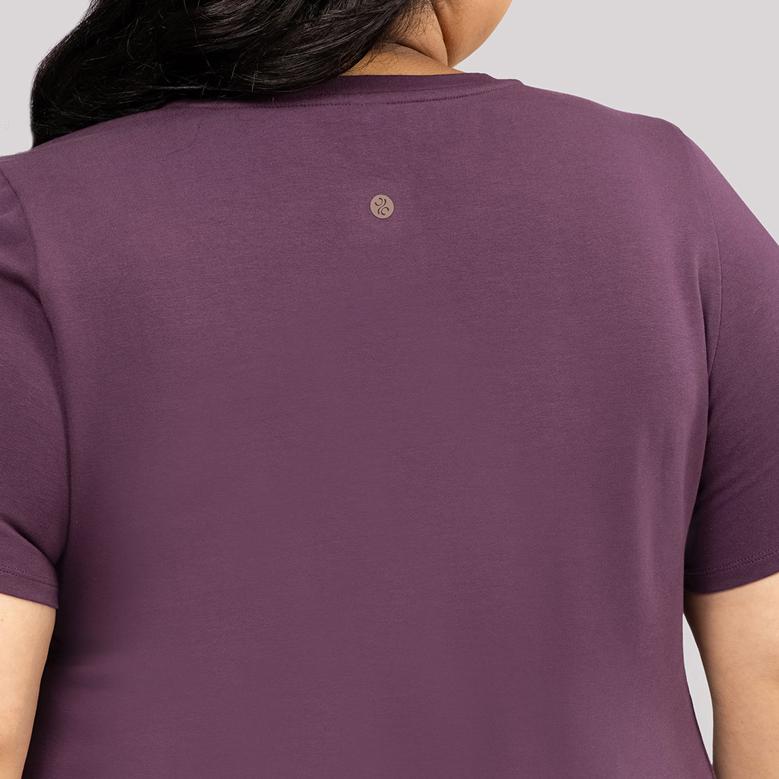 AM:PM Dress - BlissClub