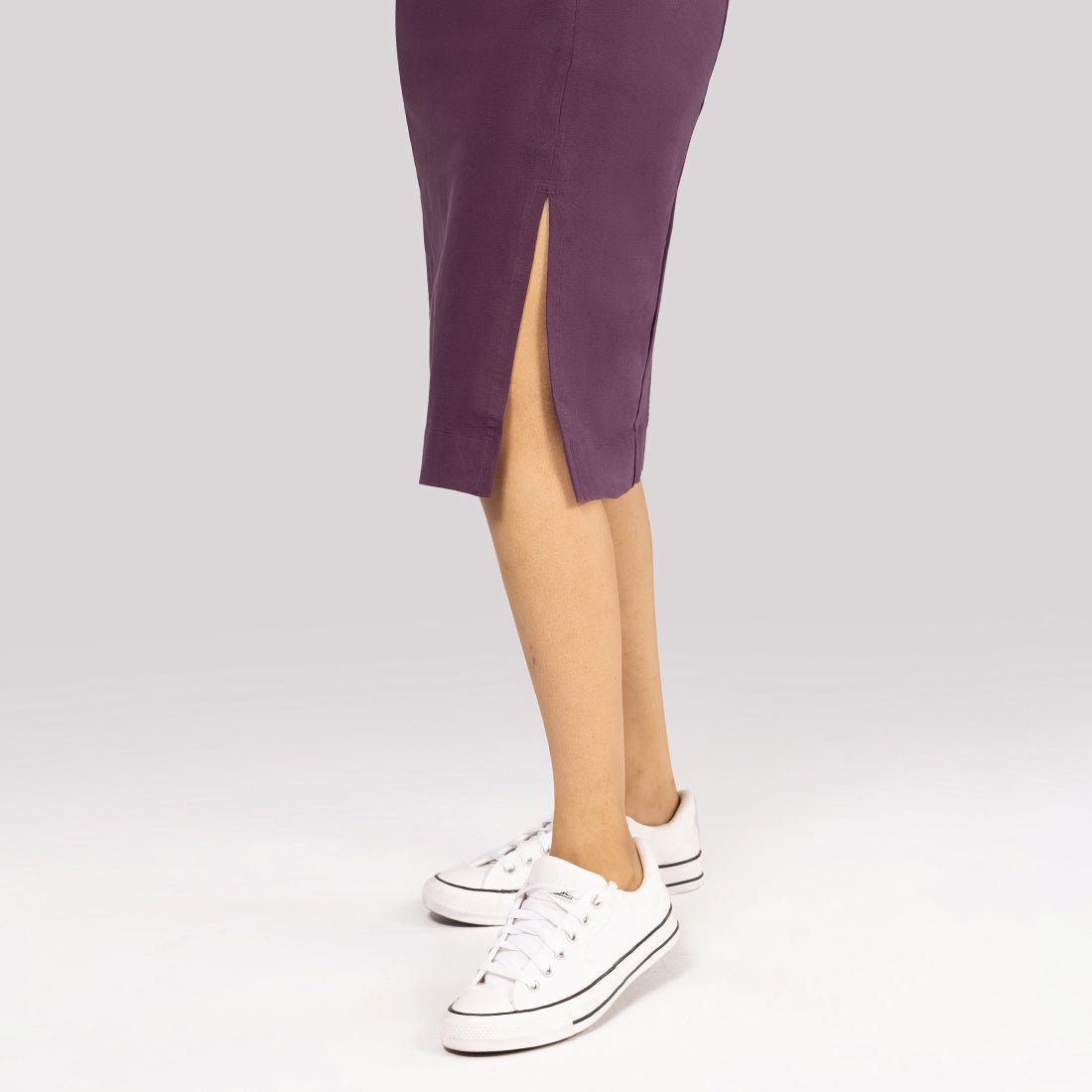AM:PM Dress - BlissClub
