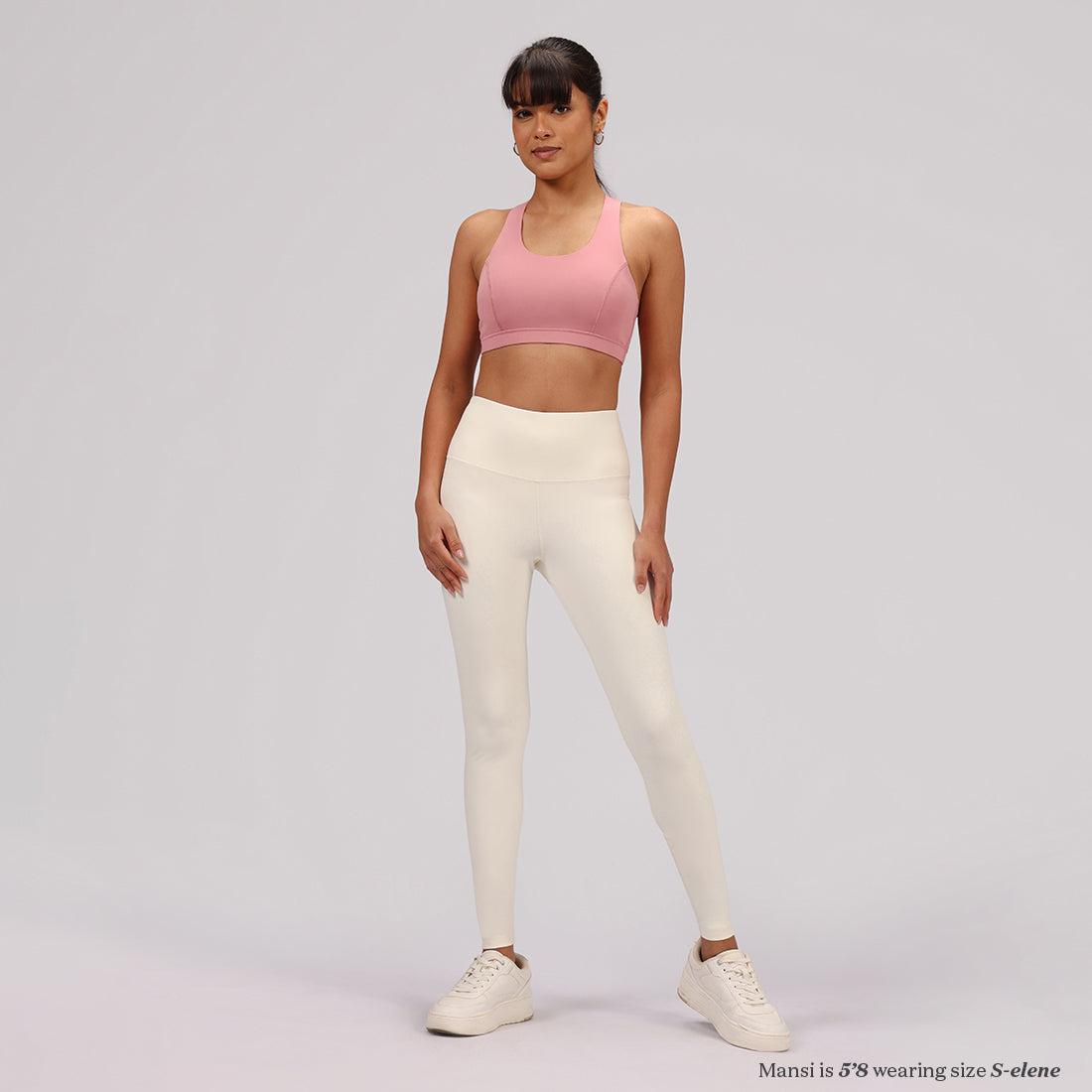 Ultimate Leggings - Lite