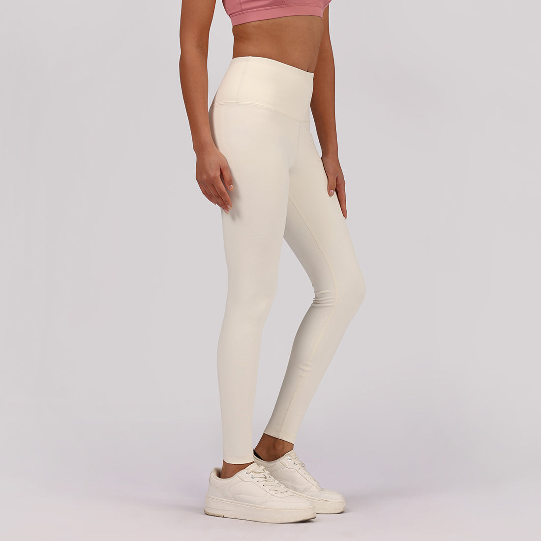 Ultimate Leggings - Lite Tall