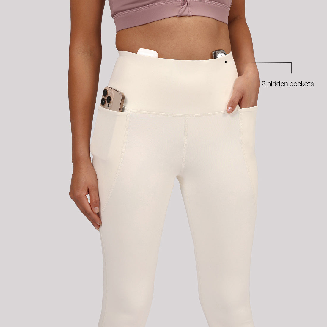 Ultimate Leggings