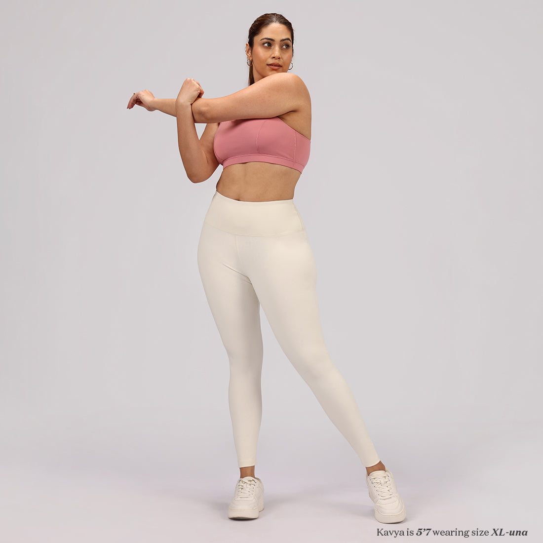 Ultimate Leggings - Lite