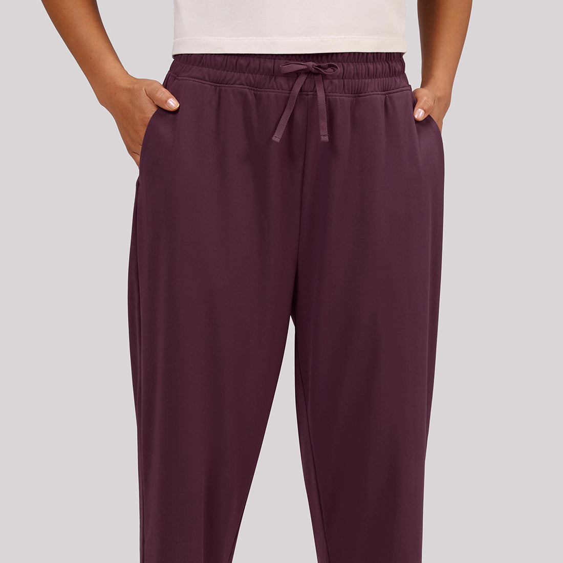 Ultimate All Day Joggers