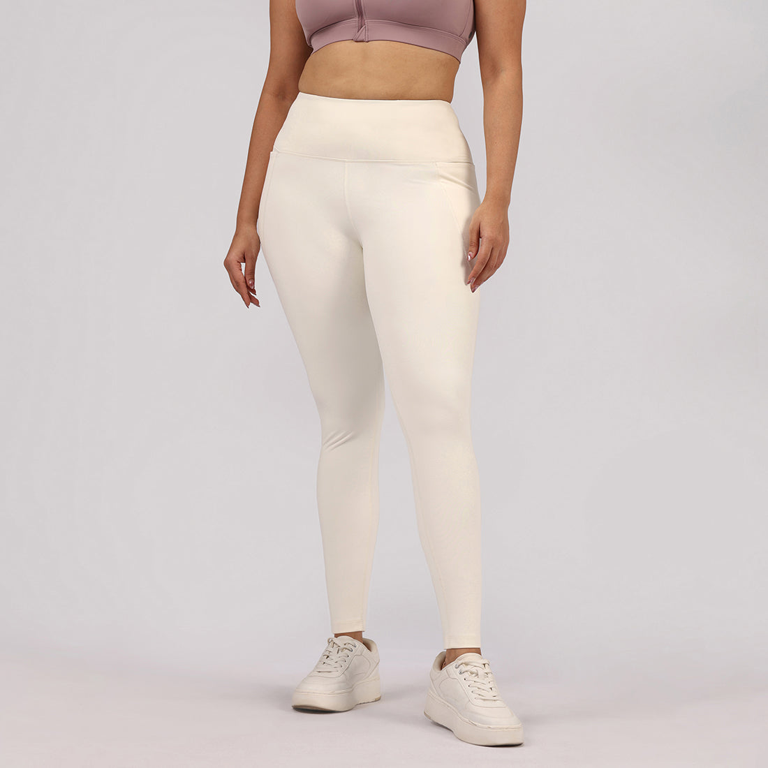 Ultimate Leggings