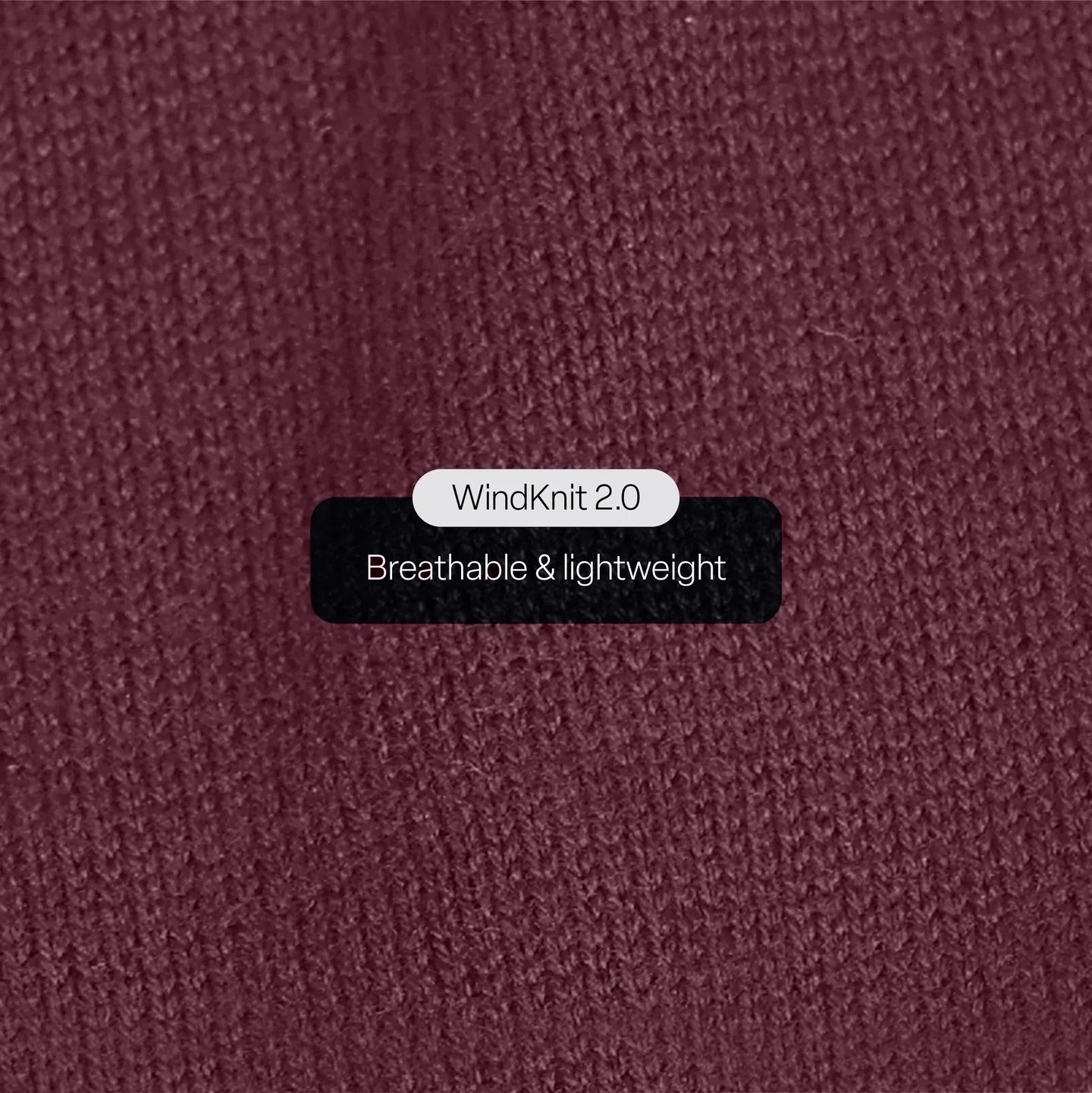 Move All Day Cotton Wide Pants - Tall