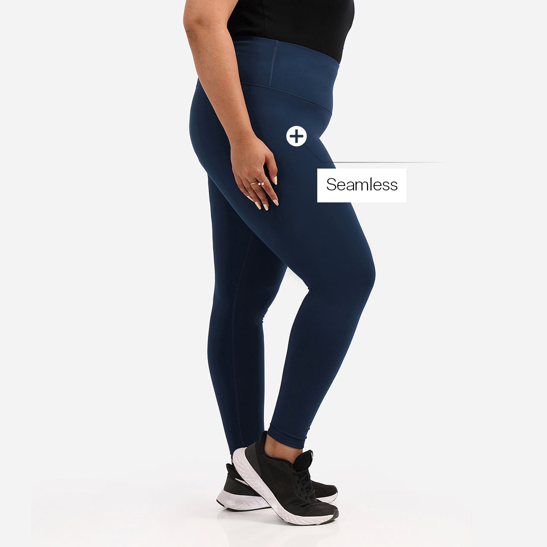 Ultimate Leggings - Lite Tall