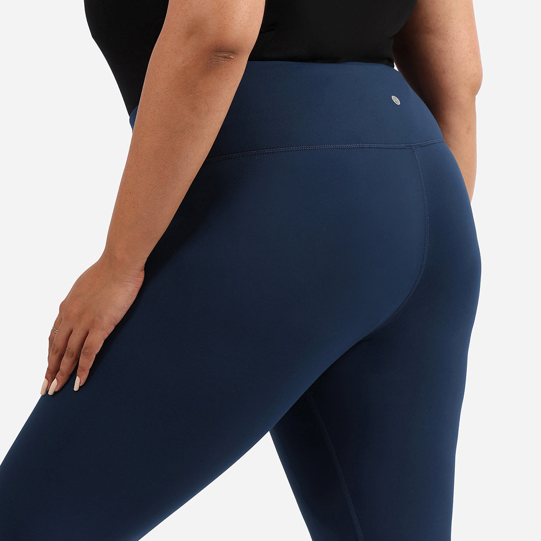 Ultimate Leggings - Lite Tall