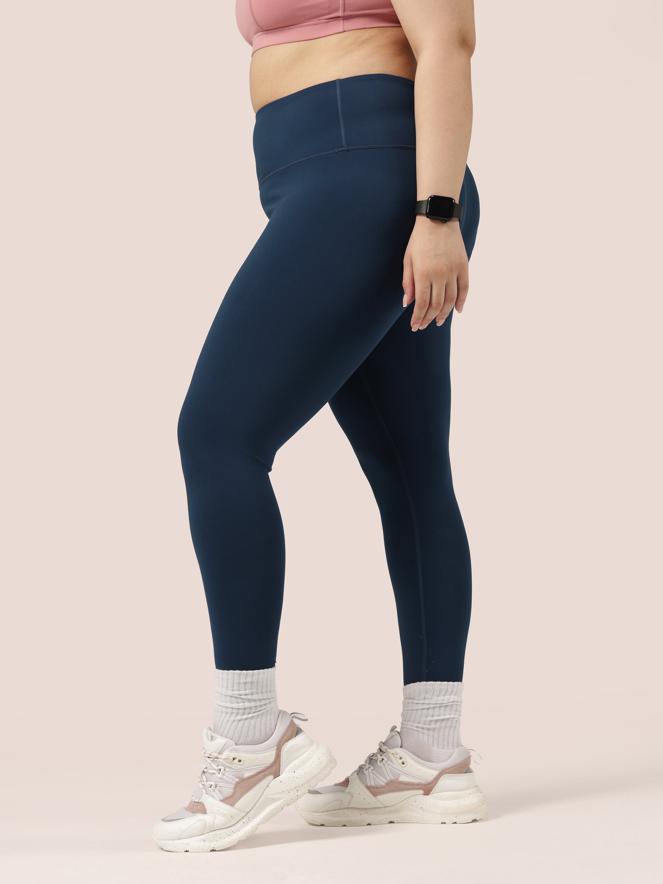 Ultimate Leggings - Lite