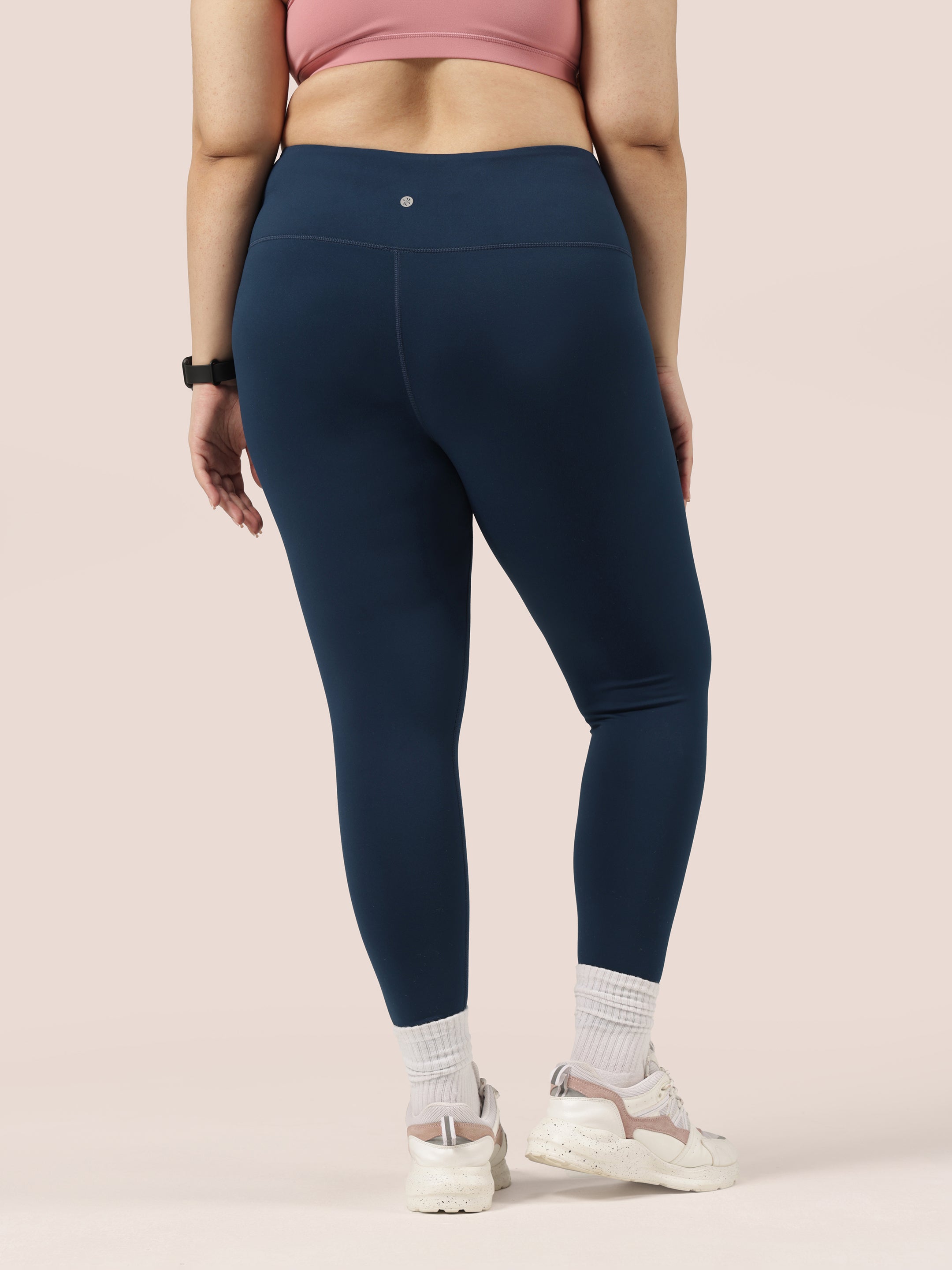 Ultimate Leggings - Lite