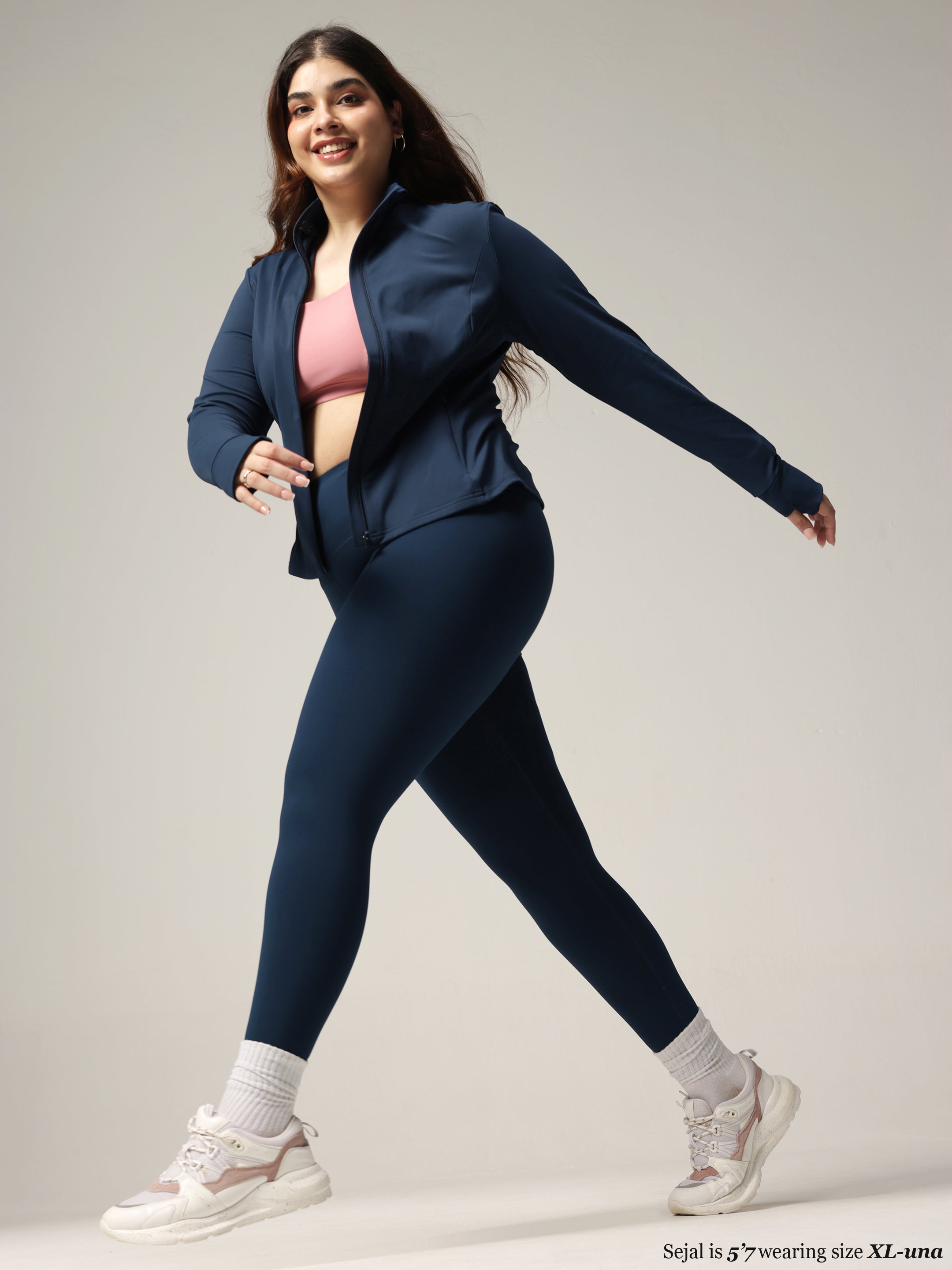Ultimate Leggings - Lite
