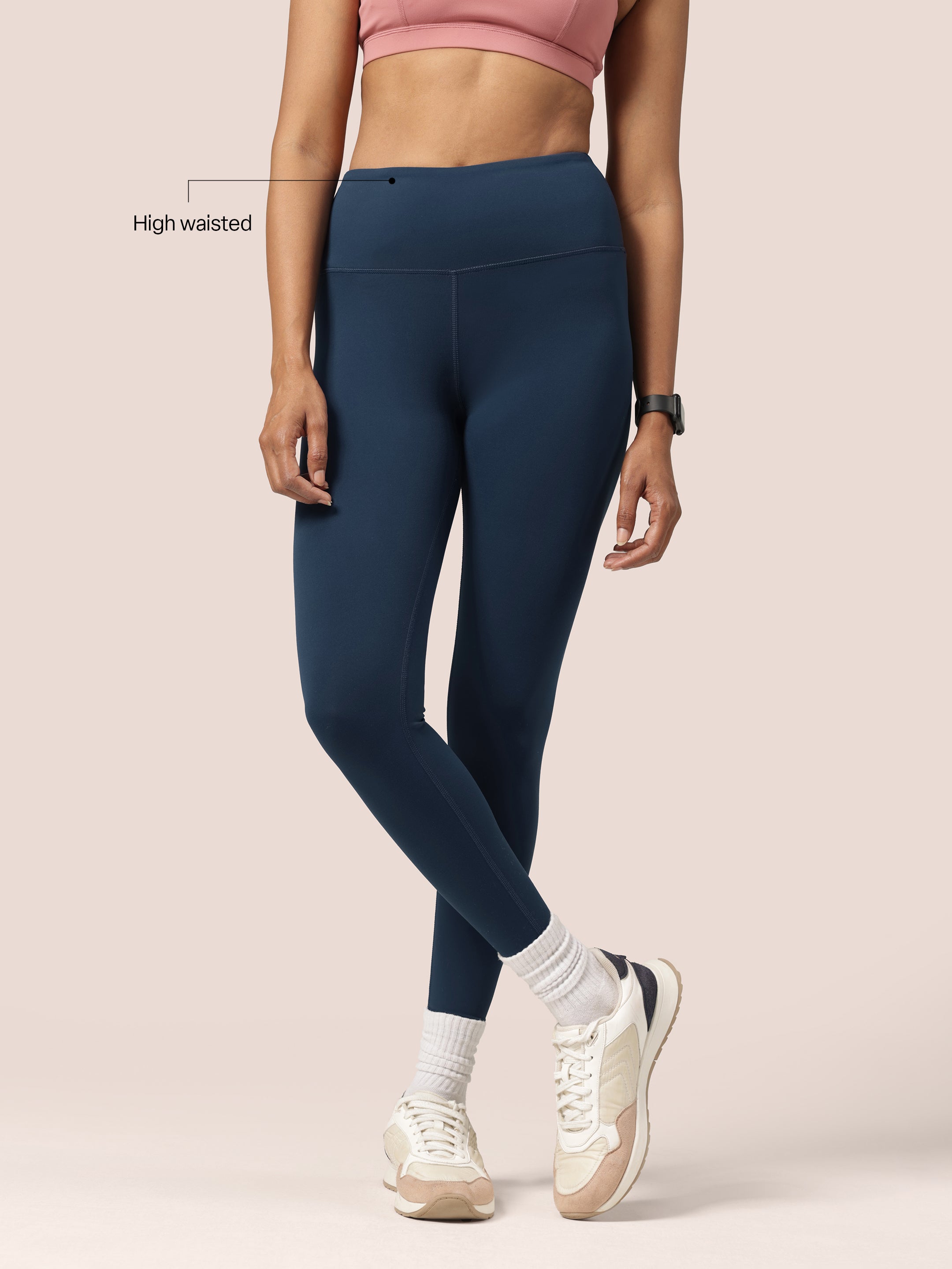 Ultimate Leggings - Lite