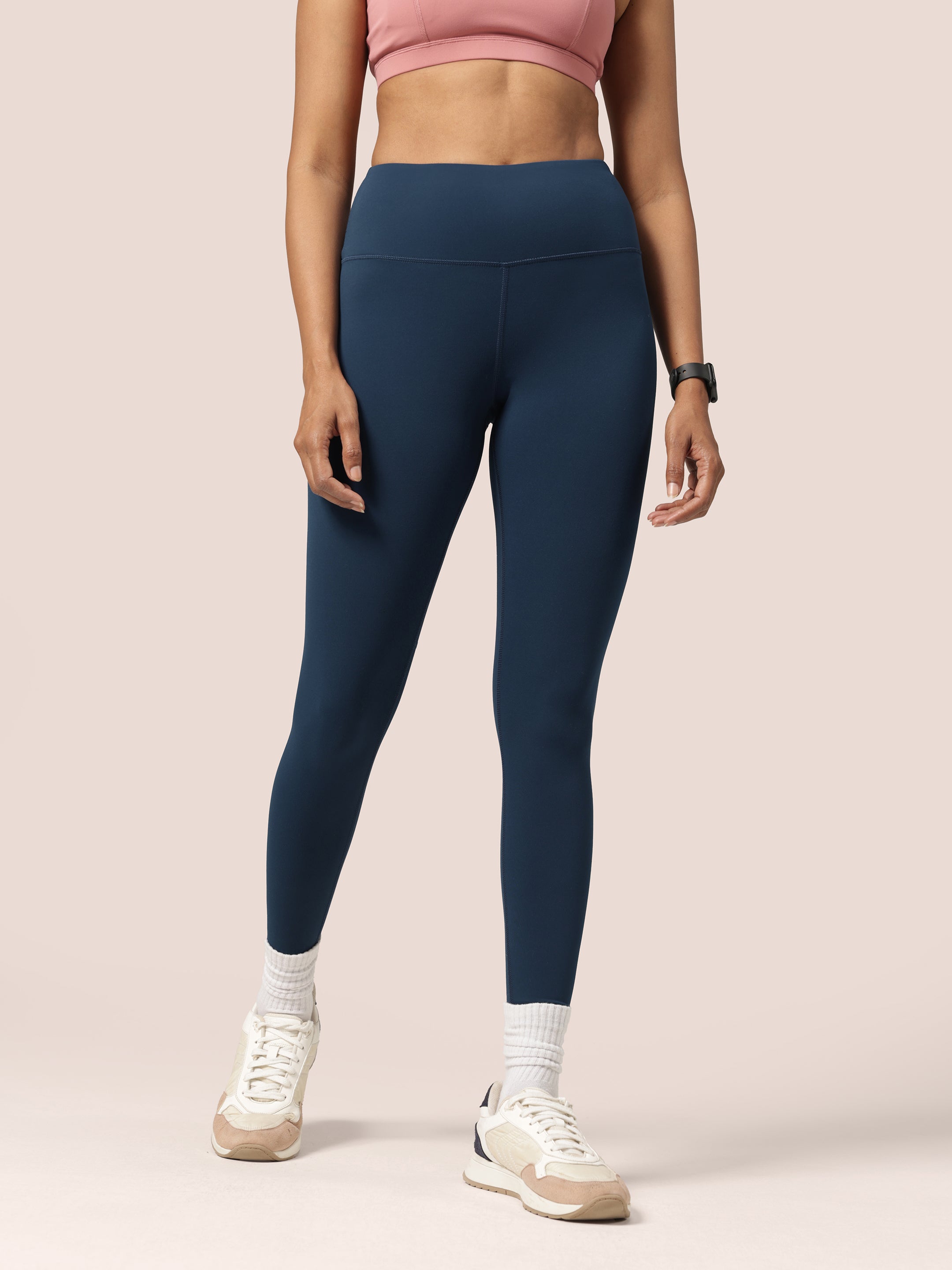 Ultimate Leggings - Lite