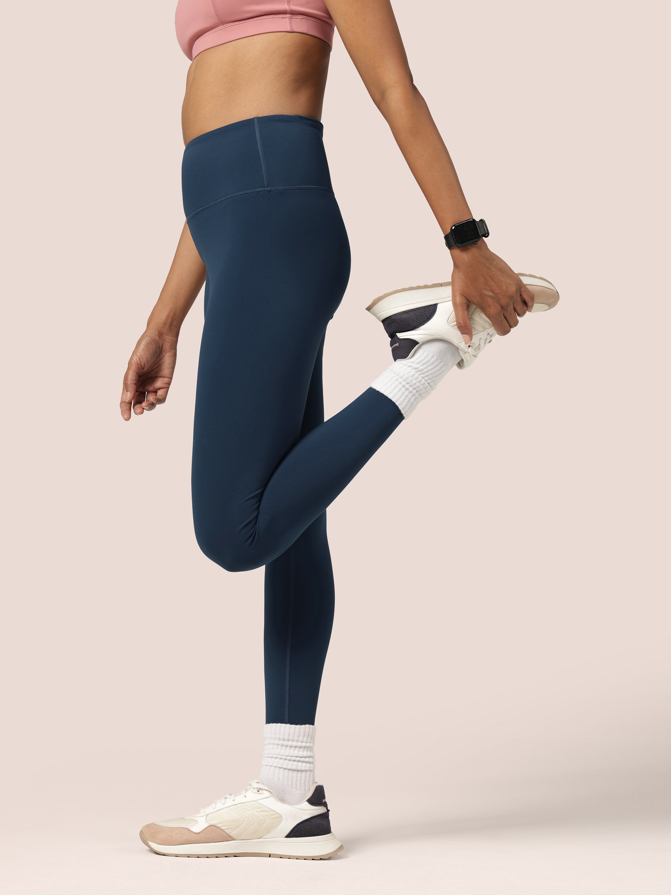Ultimate Leggings - Lite