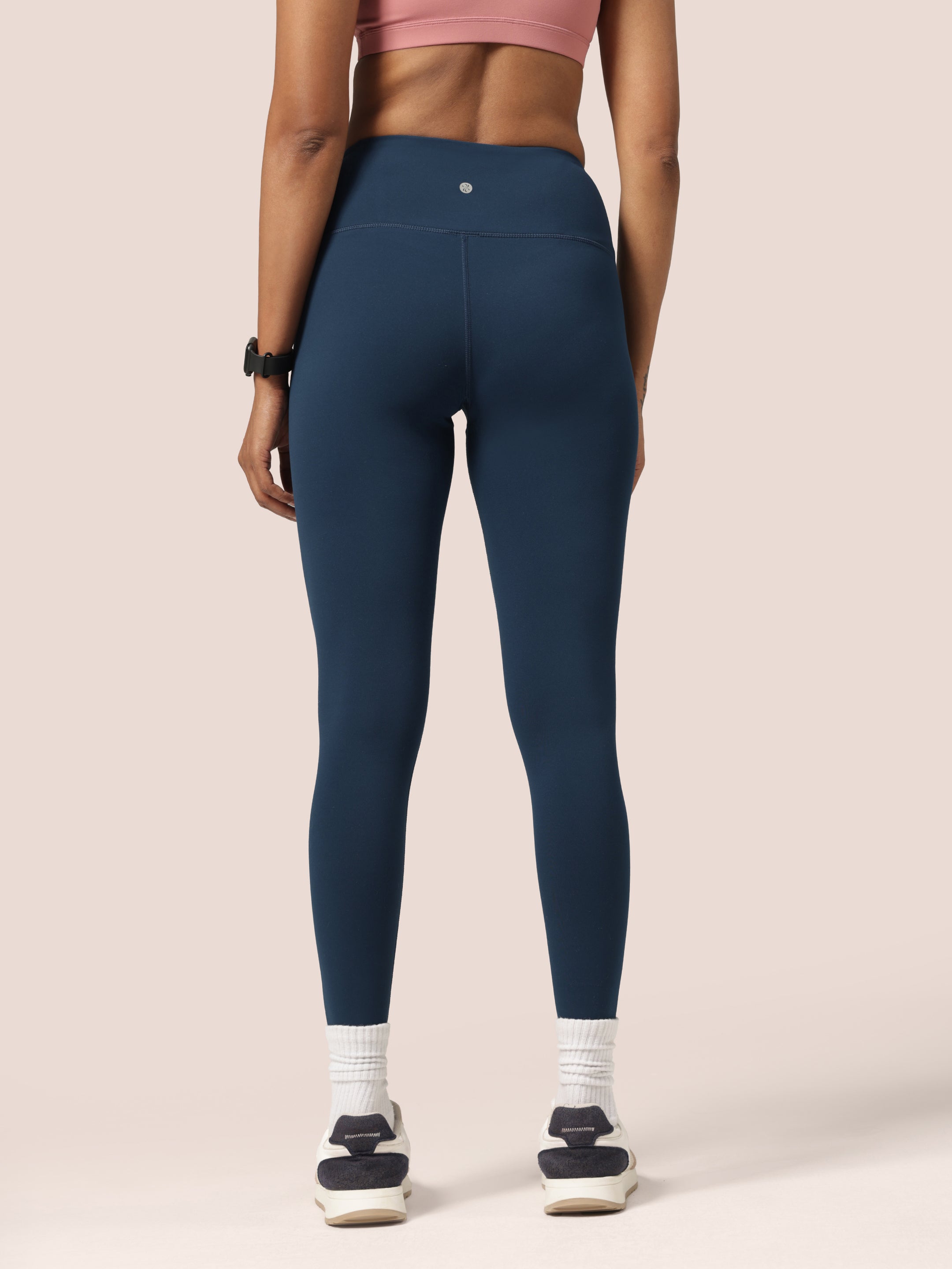 Ultimate Leggings - Lite