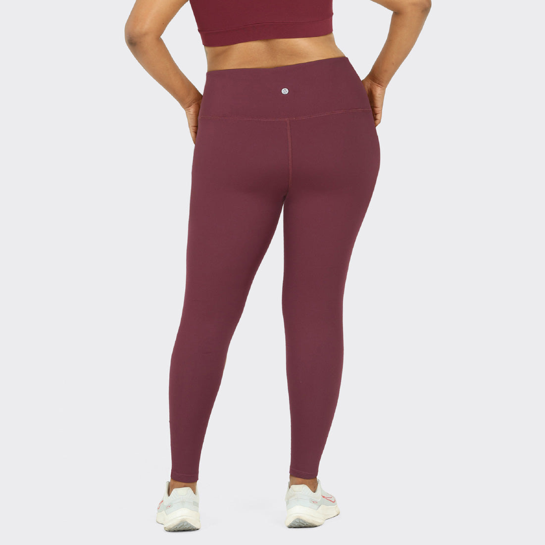 Ultimate Leggings - Lite