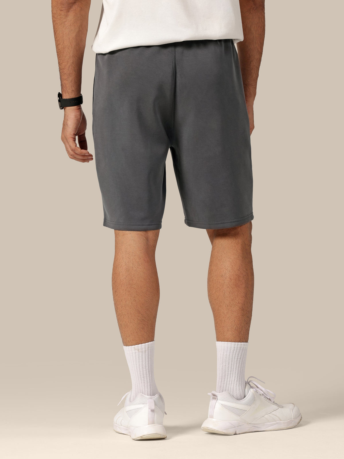 Bare Butter™ Shorts - BlissClub